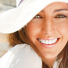 cosmetic-dental-services