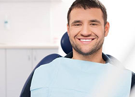 LA Dental Arts-Bershadsky DDS-Los Angeles Dentist-dental anxiety LA Dental Arts-Bershadsky DDS-Los Angeles Dentist-dental anxiety