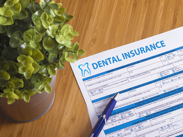 LA Dental Arts-Bershadsky DDS-Los Angeles Dentist-dental insurance LA Dental Arts-Bershadsky DDS-Los Angeles Dentist-dental insurance