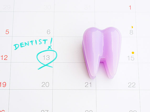 LA Dental Arts-Bershadsky DDS-Los Angeles Dentist-make an appointment LA Dental Arts-Bershadsky DDS-Los Angeles Dentist-make an appointment