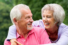 LA Dental Arts-Bershadsky DDS-Los Angeles Dentist-options for replacing missing teeth LA Dental Arts-Bershadsky DDS-Los Angeles Dentist-options for replacing missing teeth