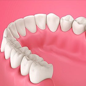 periodontics