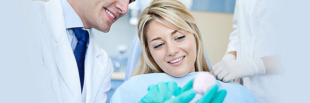 LA Dental Arts-Bershadsky DDS-Los Angeles Dentist-preventative dental care header LA Dental Arts-Bershadsky DDS-Los Angeles Dentist-preventative dental care header