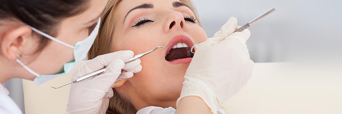 LA Dental Arts-Bershadsky DDS-Los Angeles Dentist-sedation dentist header LA Dental Arts-Bershadsky DDS-Los Angeles Dentist-sedation dentist header