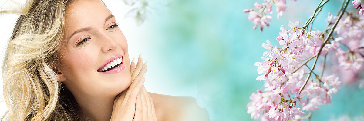 LA Dental Arts - Bershadsky DDS - Los Angeles Dentist - Services Header LA Dental Arts - Bershadsky DDS - Los Angeles Dentist - Services Header