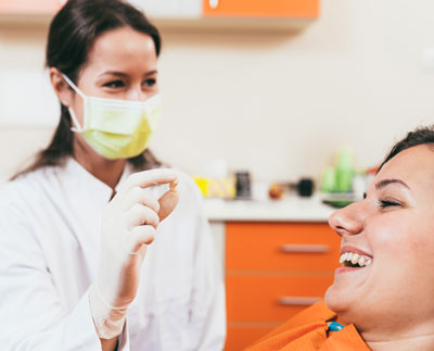 LA Dental Arts-Bershadsky DDS-Los Angeles Dentist-when tooth extraction necessary LA Dental Arts-Bershadsky DDS-Los Angeles Dentist-when tooth extraction necessary
